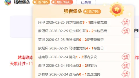 科隆VS法兰克福：德甲第20轮焦点战