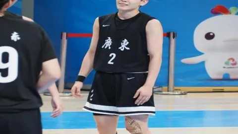 【周一003意甲焦点战：热那亚VS威尼斯】